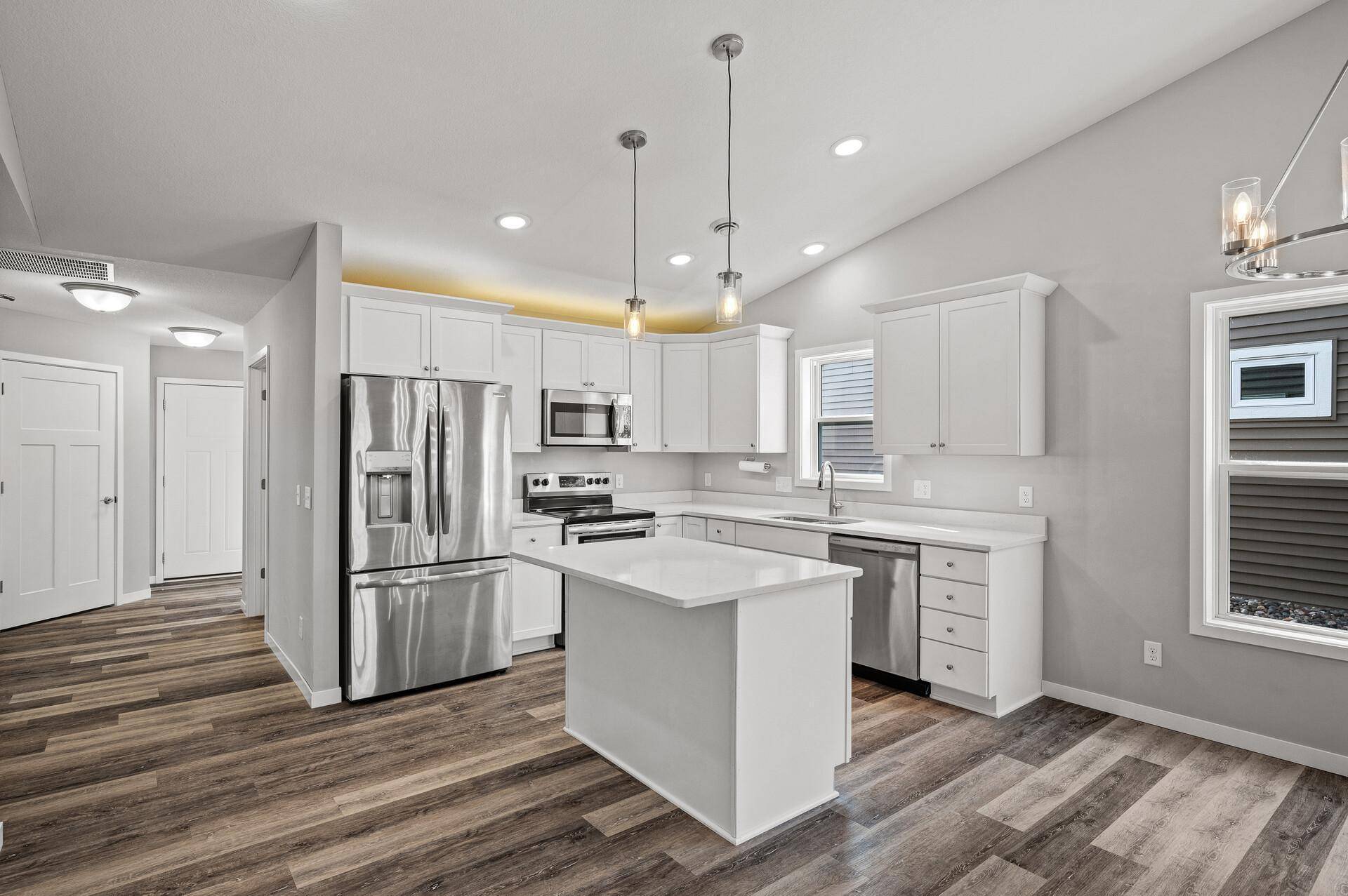 Elk River, MN 55330,11183 184th CIR NW