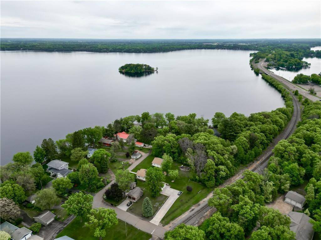 Lafayette Twp, WI 54729,17174 59th AVE
