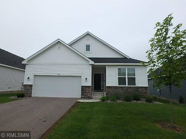 Oakdale, MN 55128,7640 38th ST N
