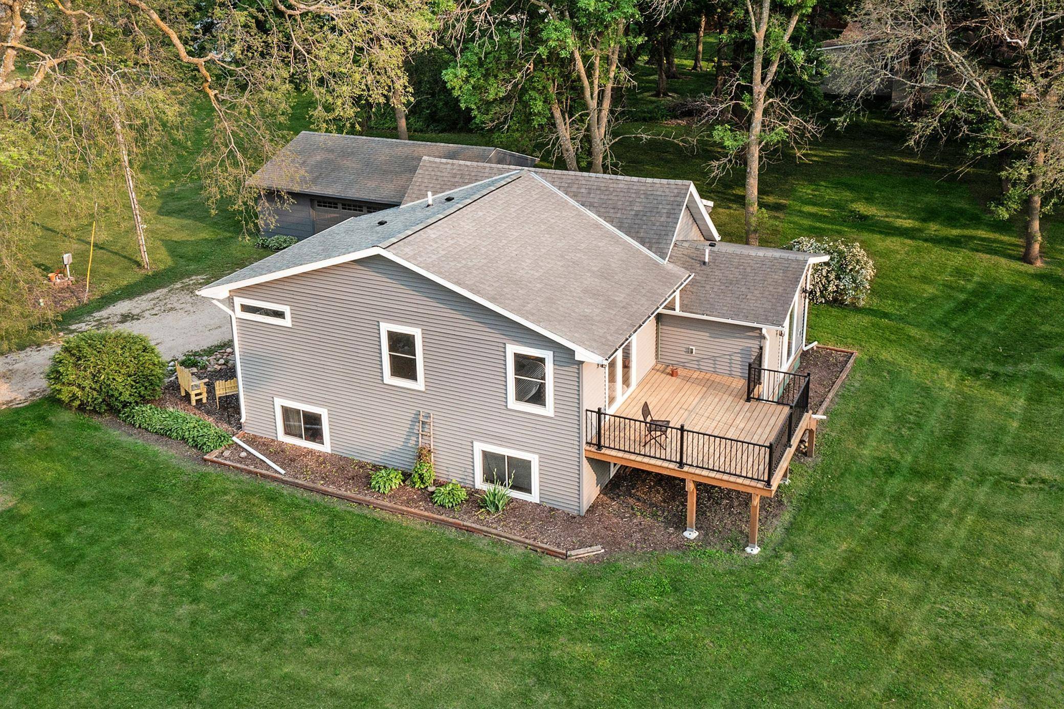 Hollandale, MN 56045,29052 800th AVE