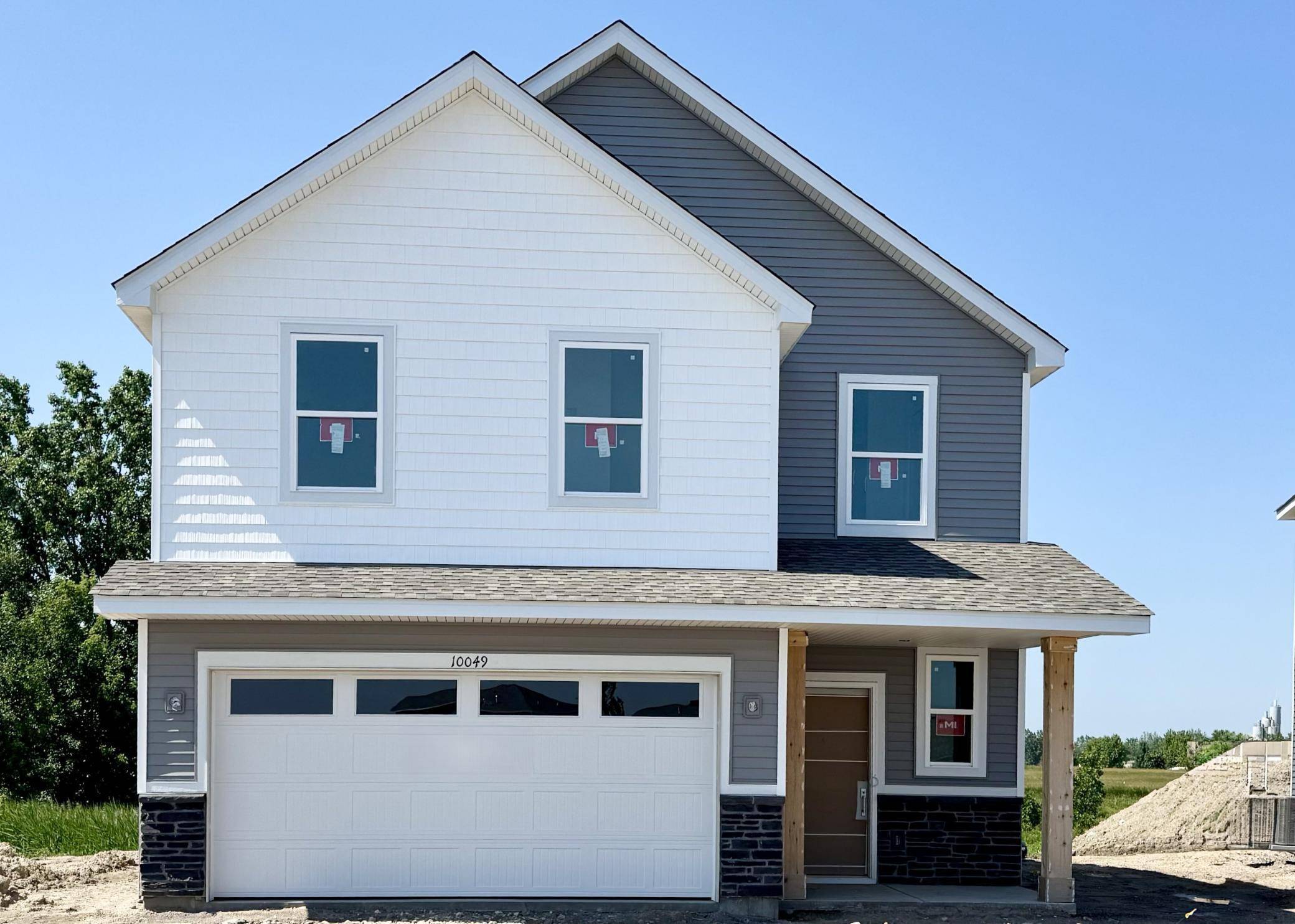 Otsego, MN 55330,10049 73rd LN NE