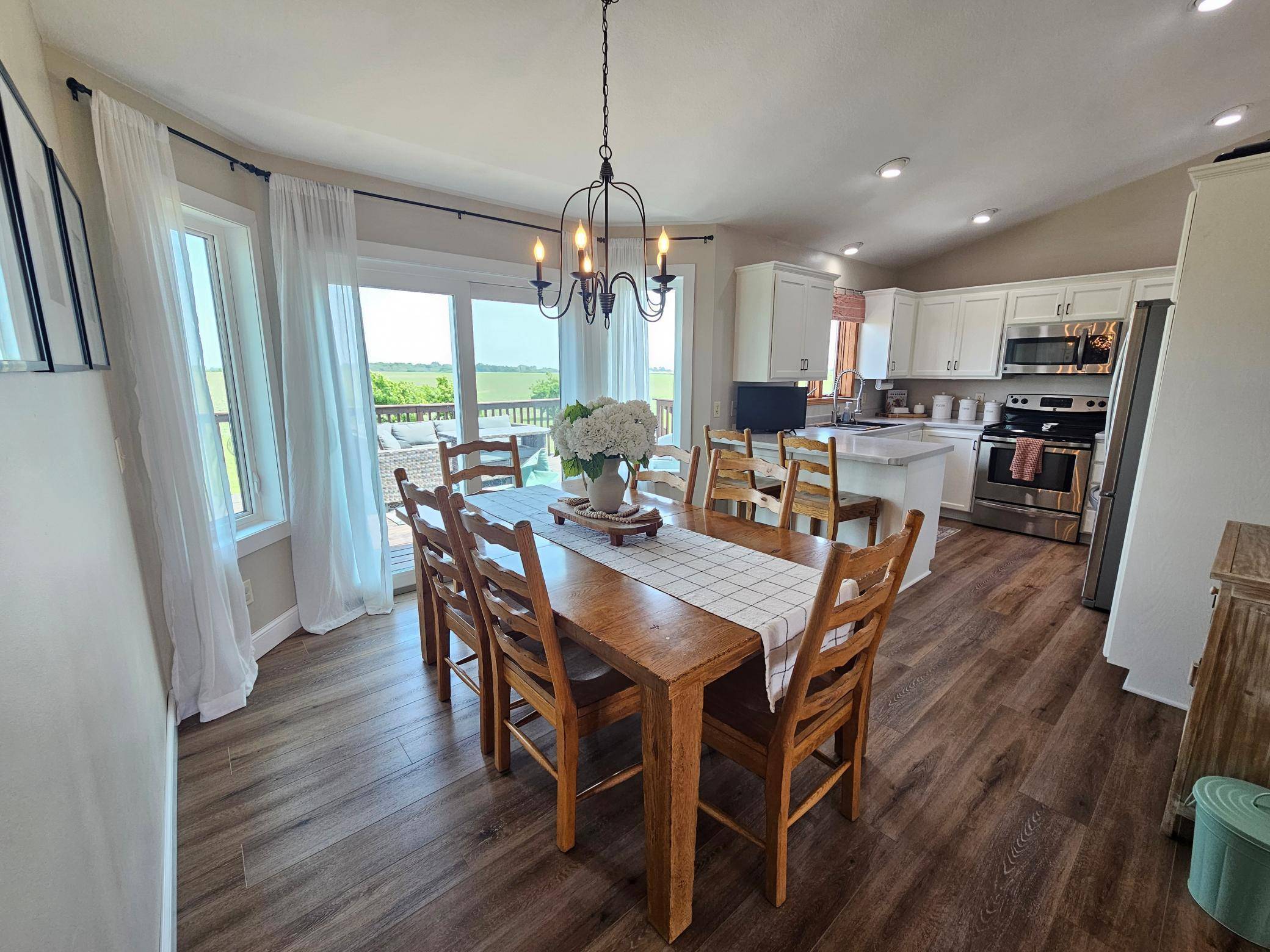 Stockholm Twp, MN 55321,10274 Quimby AVE SW