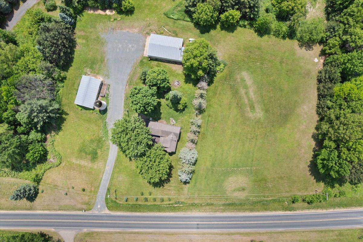 Amery, WI 54001,1334 105th AVE