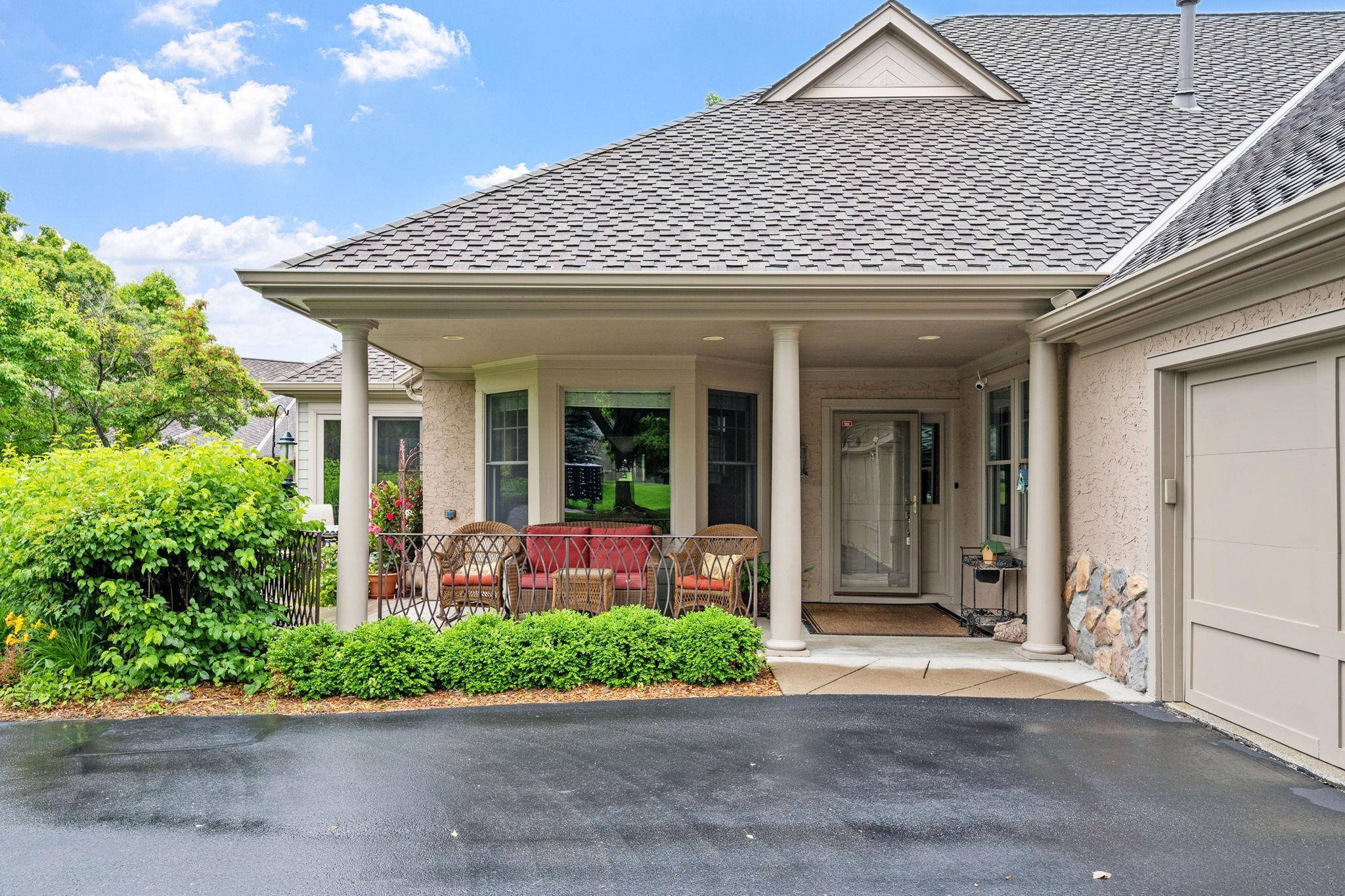 Minnetonka, MN 55345,5360 Ashcroft RD