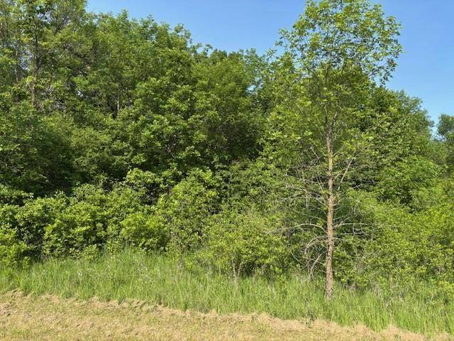 Evansville, MN 56326,TBD Severson NW