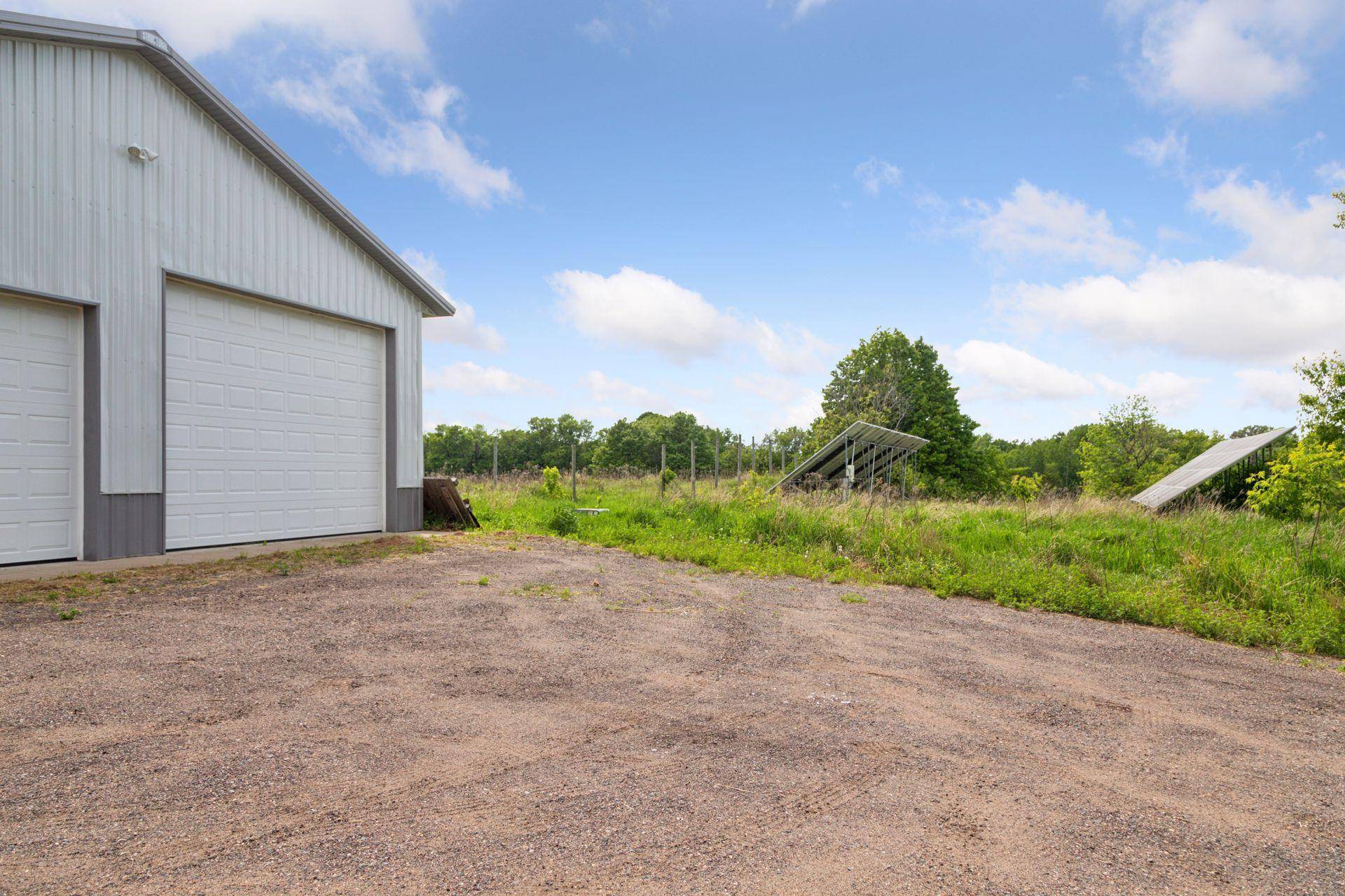 North Branch Twp, MN 55056,30755 Potomac Street NE