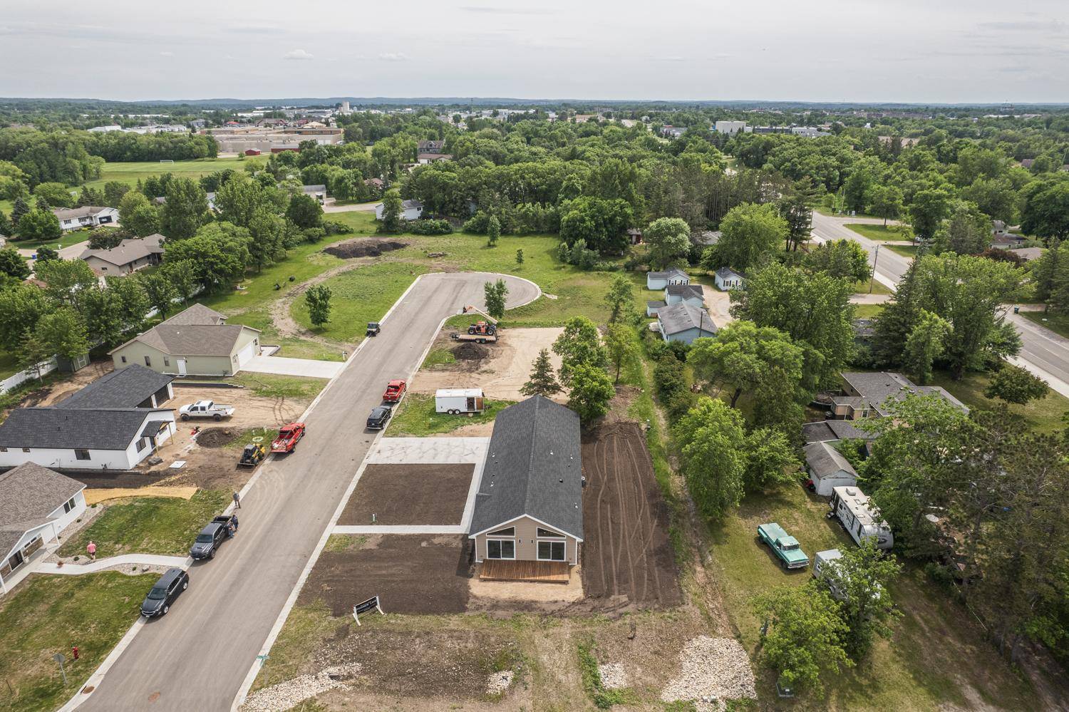 Detroit Lakes, MN 56501,726 Dandrew LN