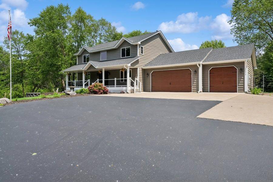 Andover, MN 55304,17575 Xenia ST NW