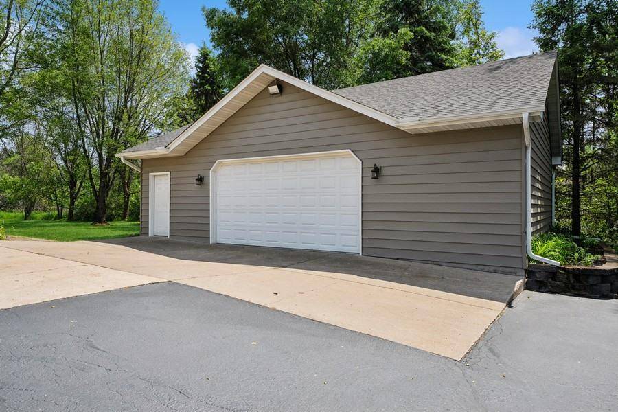 Andover, MN 55304,17575 Xenia ST NW
