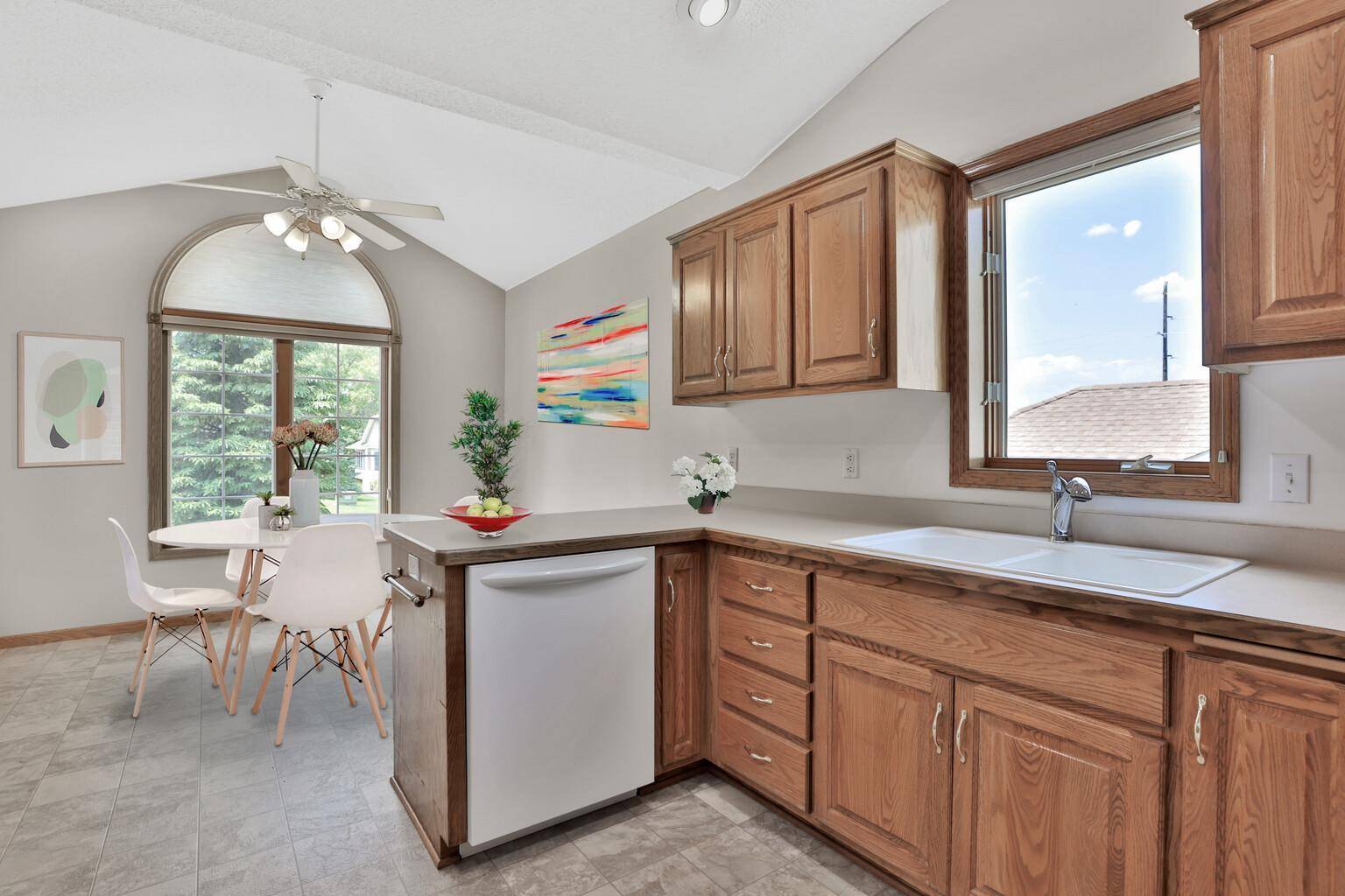 Vadnais Heights, MN 55127,4068 Alpine AVE