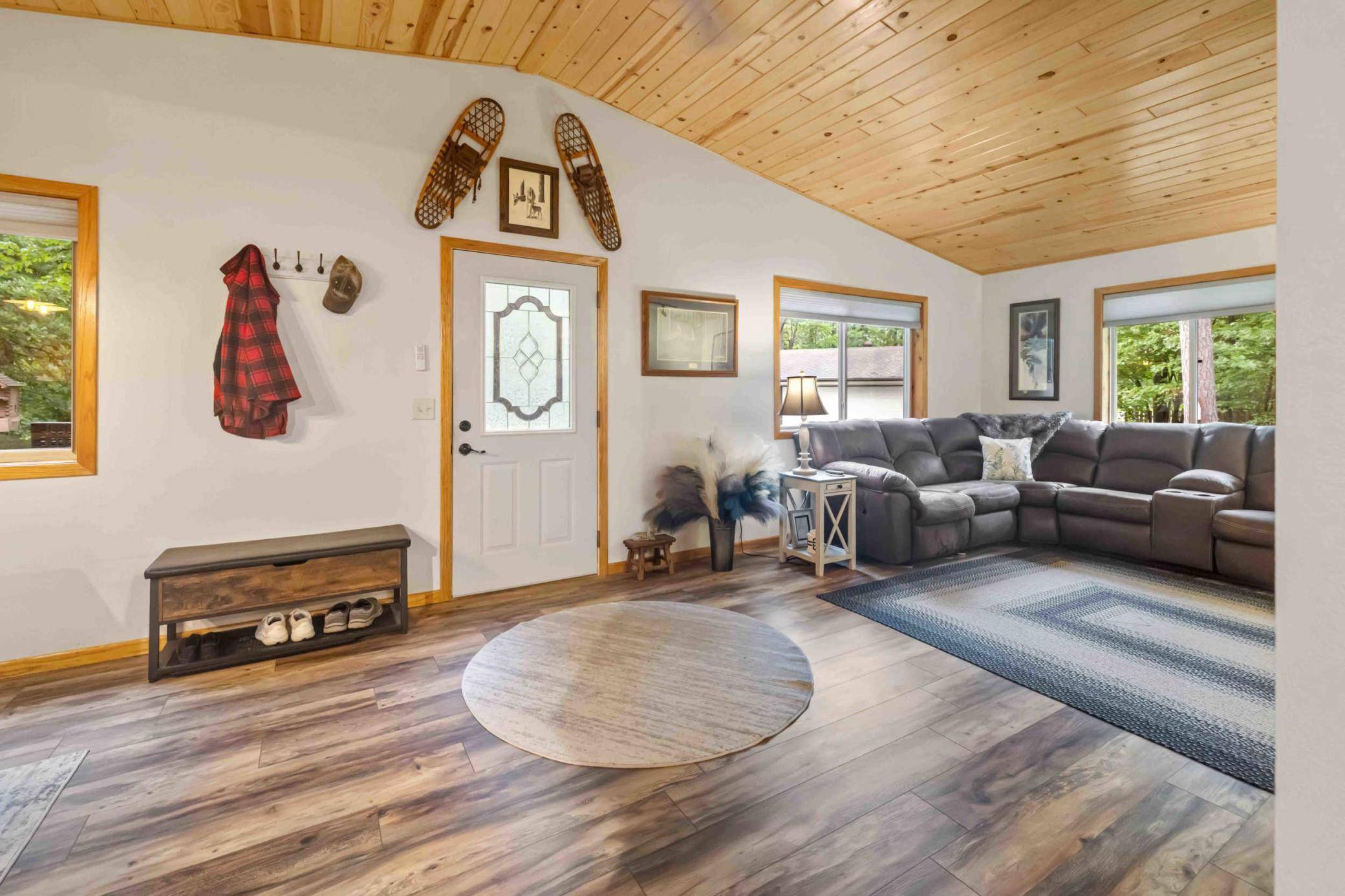 Breezy Point, MN 56472,32157 County Road 39