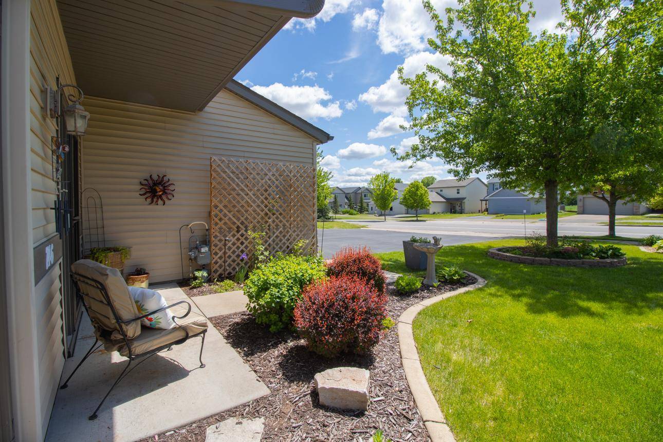 Hastings, MN 55033,746 31st ST W