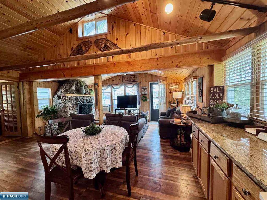 Cook, MN 55723,3069 Black Bay RD