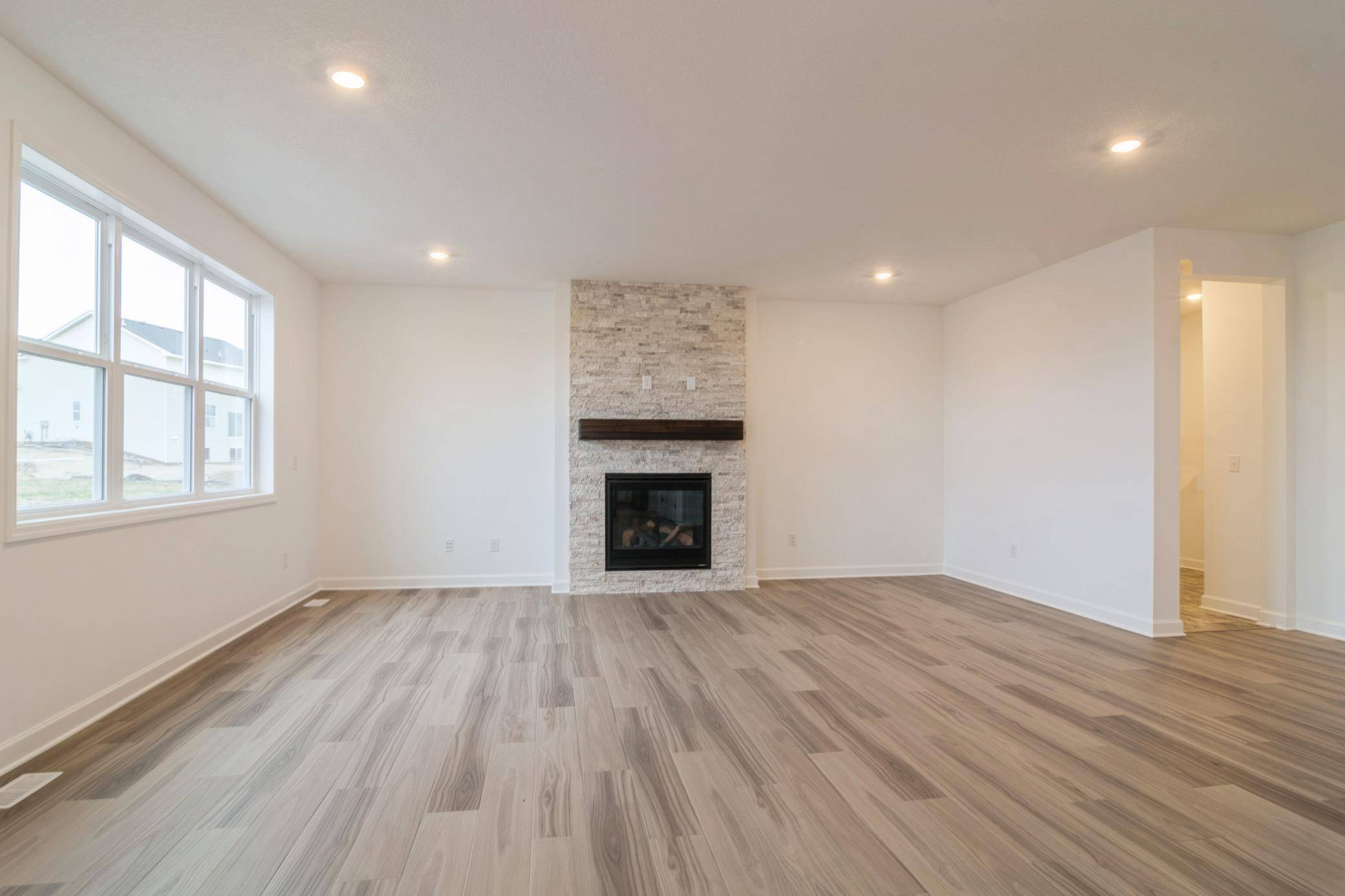 Rogers, MN 55374,22441 Olivia CT