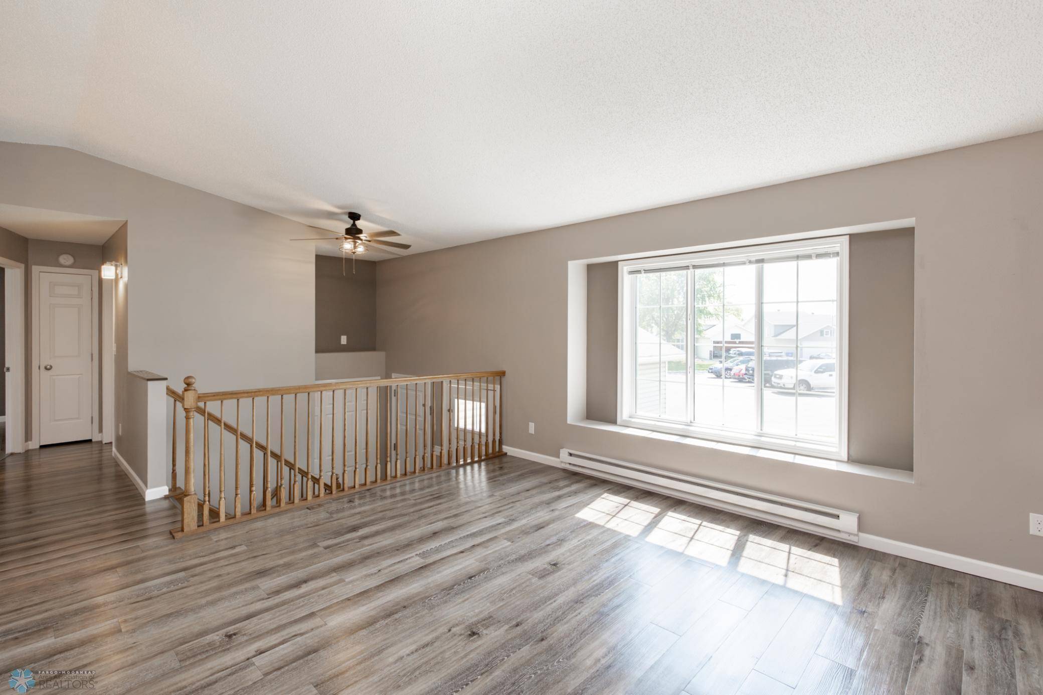 Fargo, ND 58103,715 49th ST S