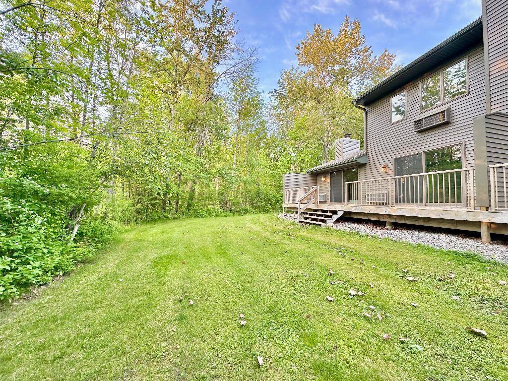 Hill City, MN 55748,409 Quadna Mountain RD