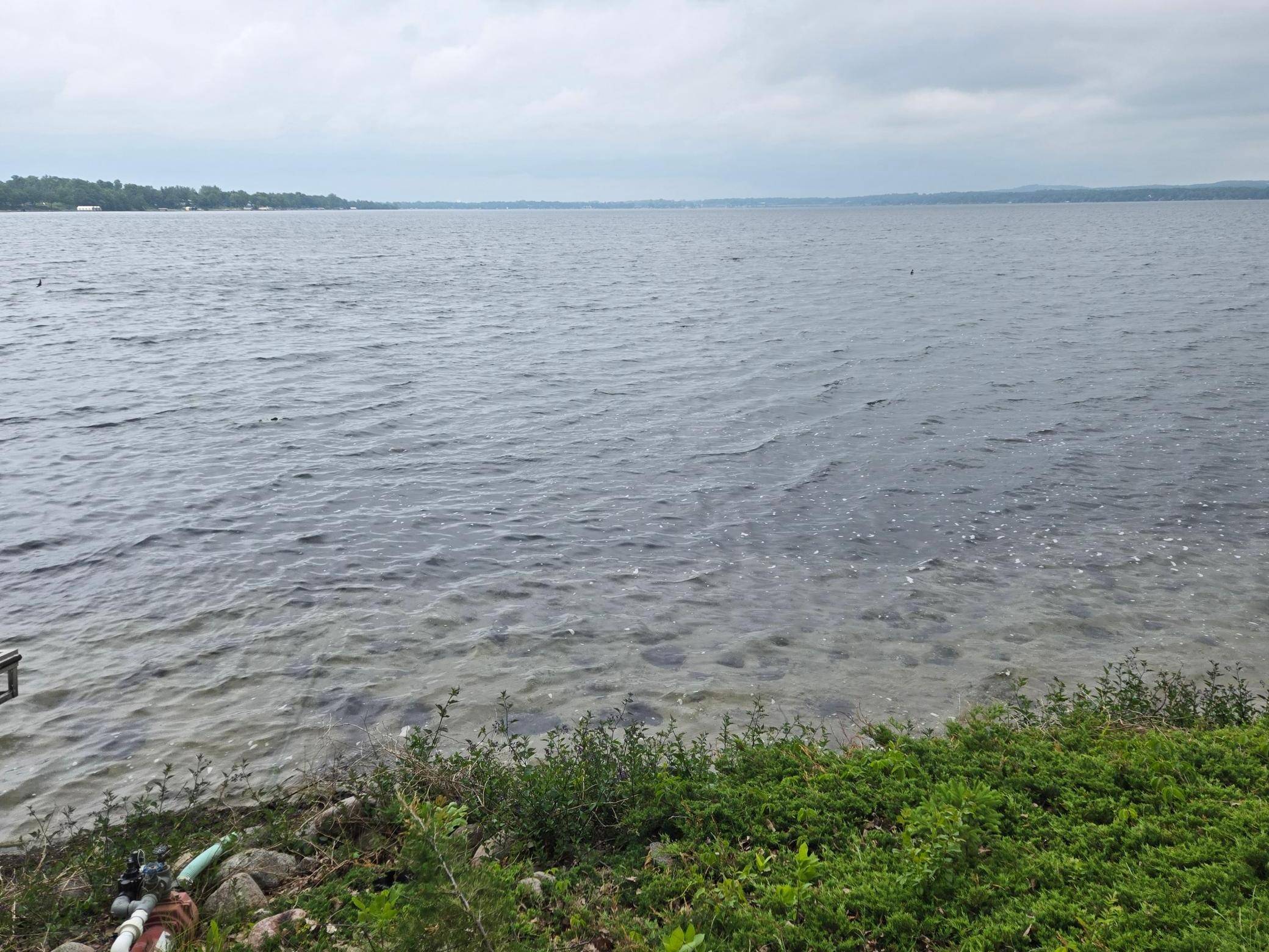 Detroit Lakes, MN 56501,614 S Shore DR