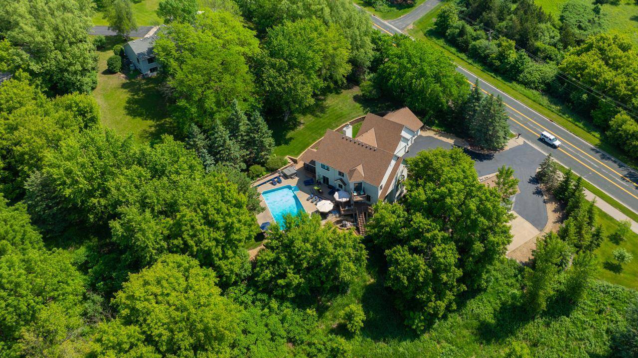 Chanhassen, MN 55317,8850 Audubon RD
