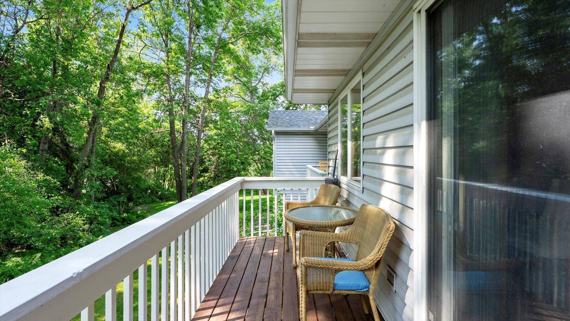 Mounds View, MN 55112,2606 Lake Court DR