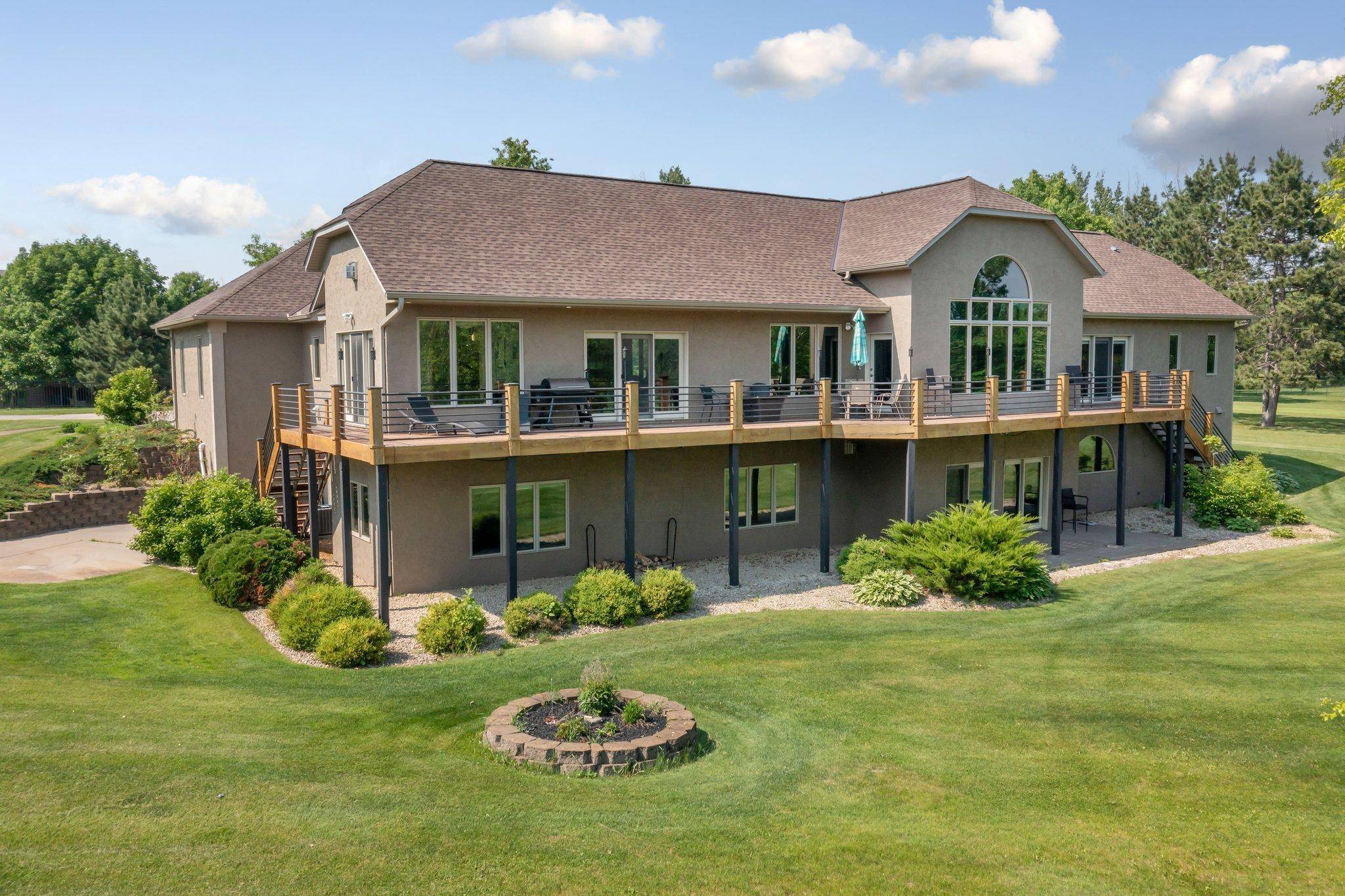 Ramsey, MN 55303,16785 Iodine ST NW