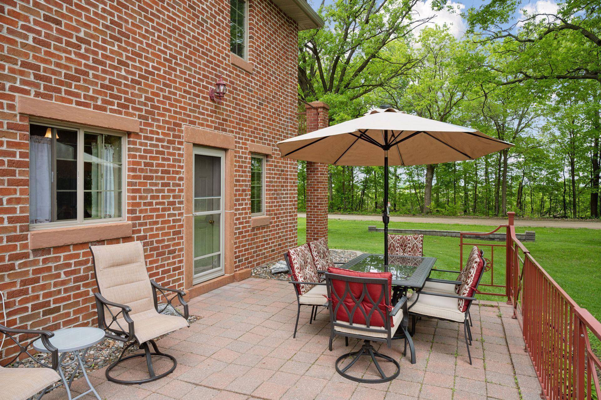 Onamia, MN 56359,501 Lakeshore BLVD W