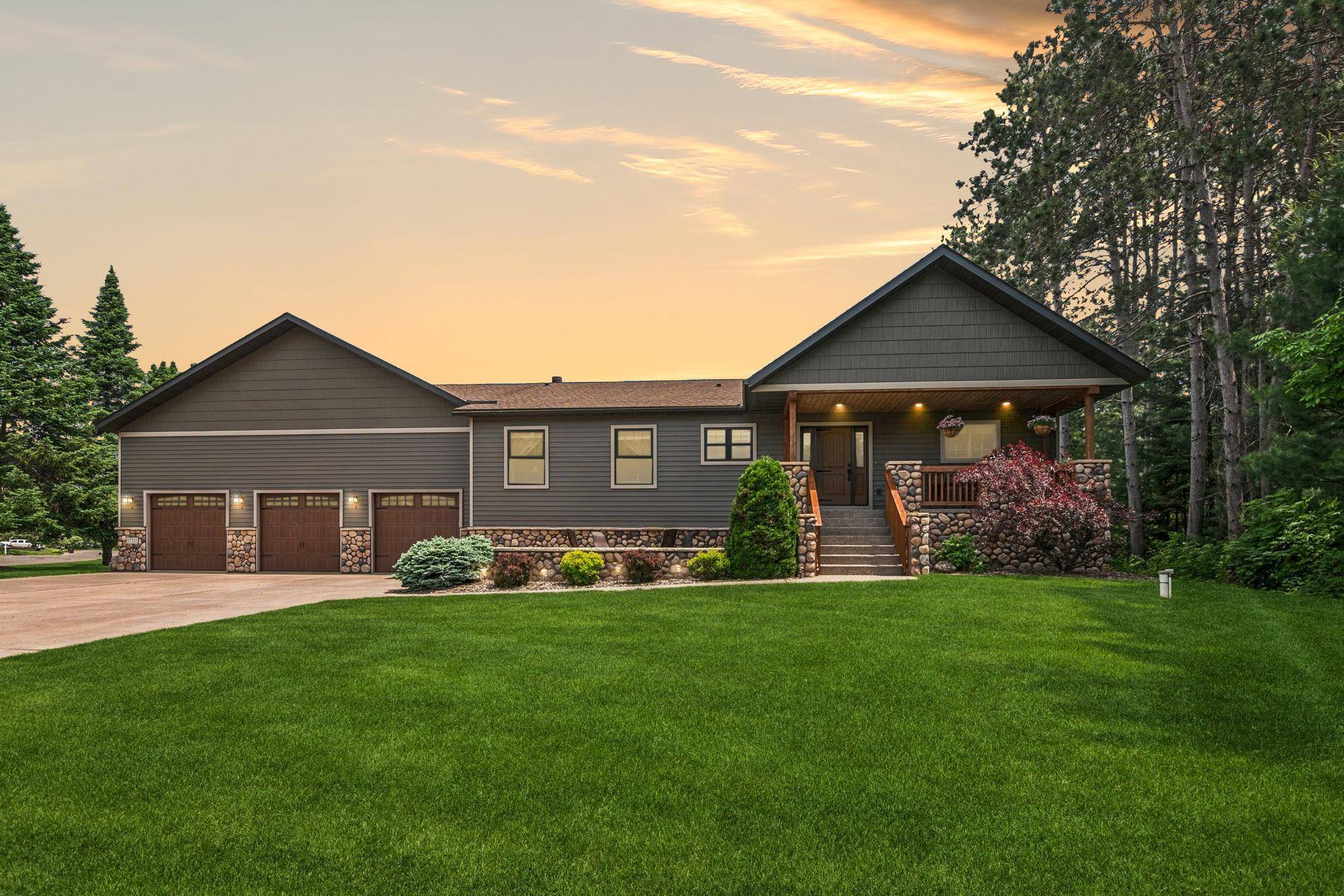 North Branch, MN 55056,37331 Ivy TRL