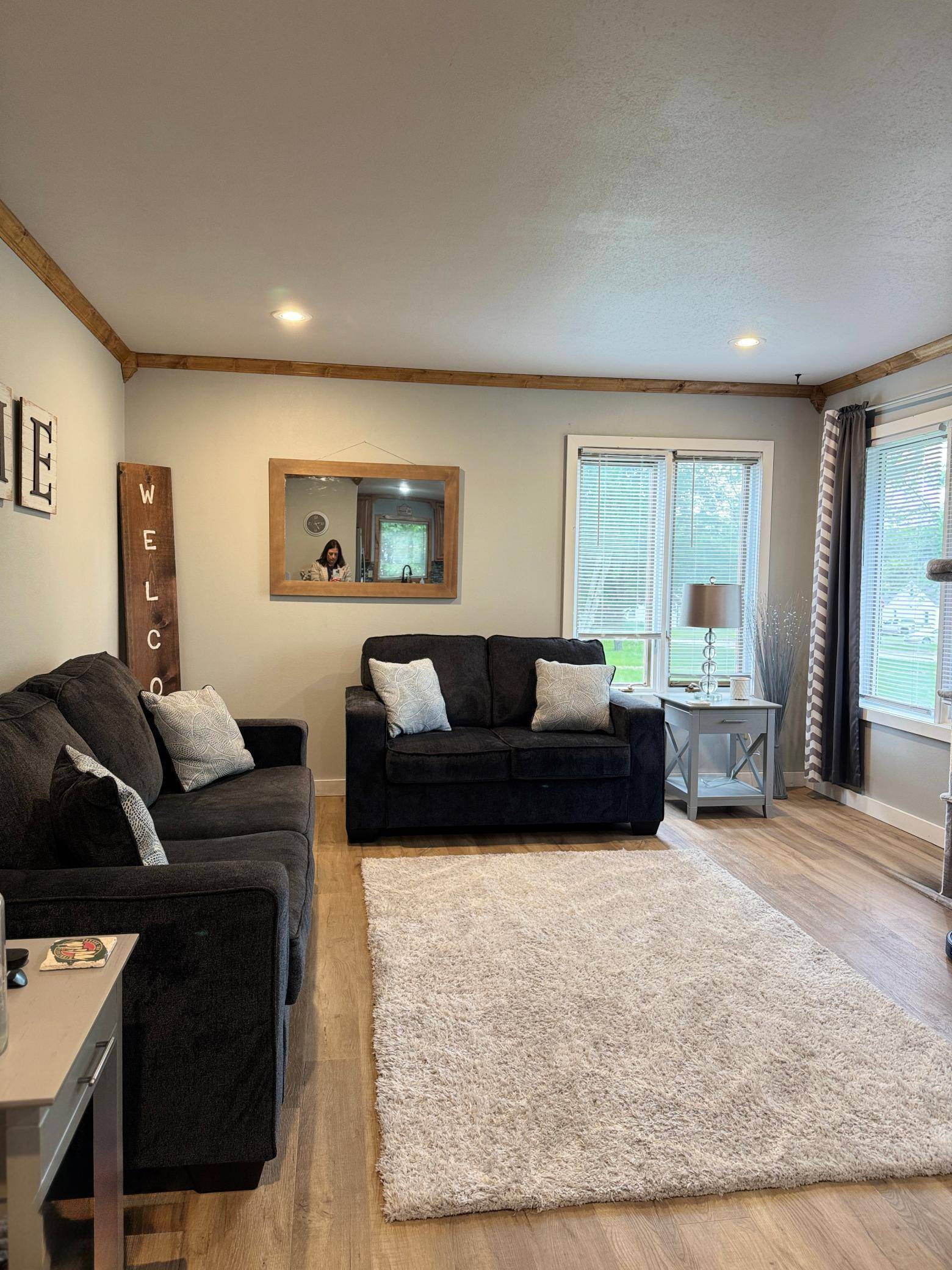 Detroit Lakes, MN 56501,1210 Richard AVE