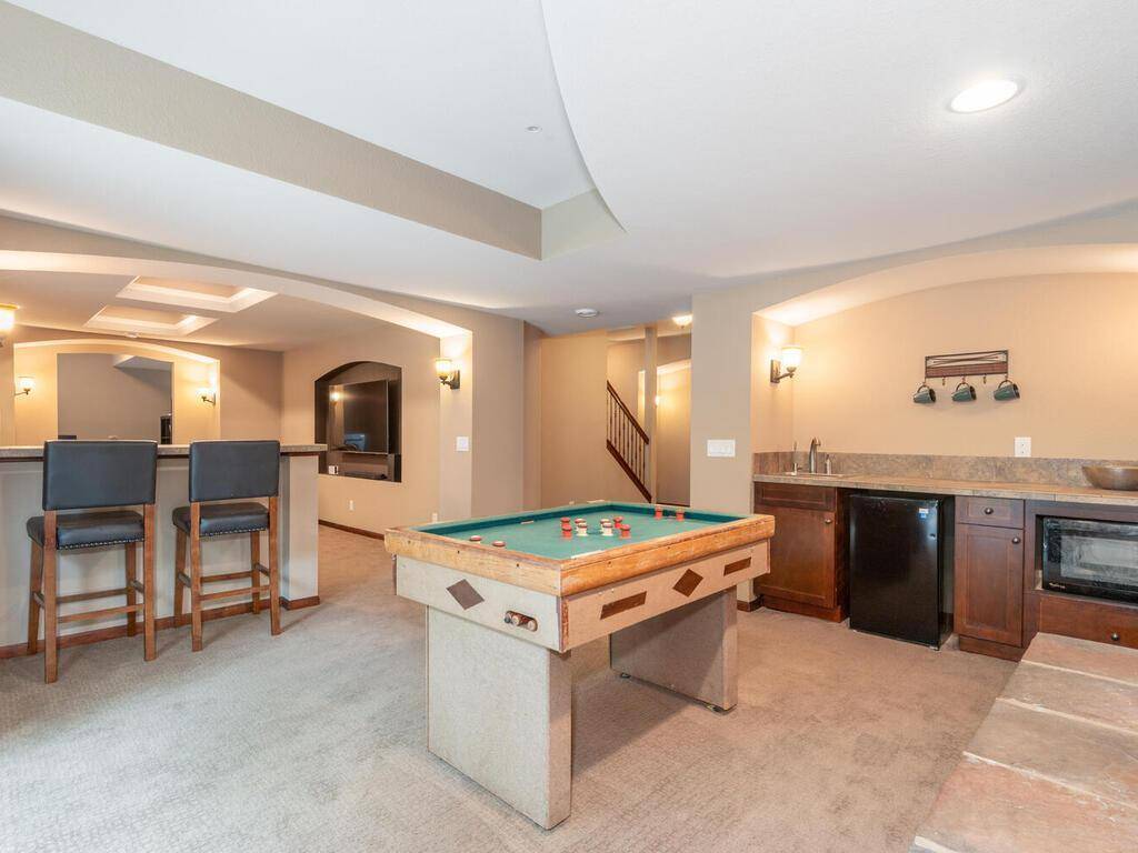 Savage, MN 55378,15000 Bridgewater DR