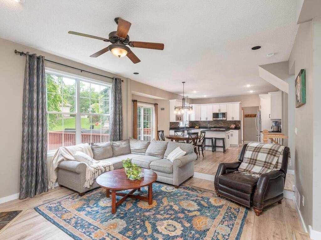 Savage, MN 55378,15000 Bridgewater DR