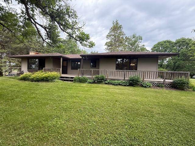 Blackduck, MN 56630,20501 Nebish RD NE