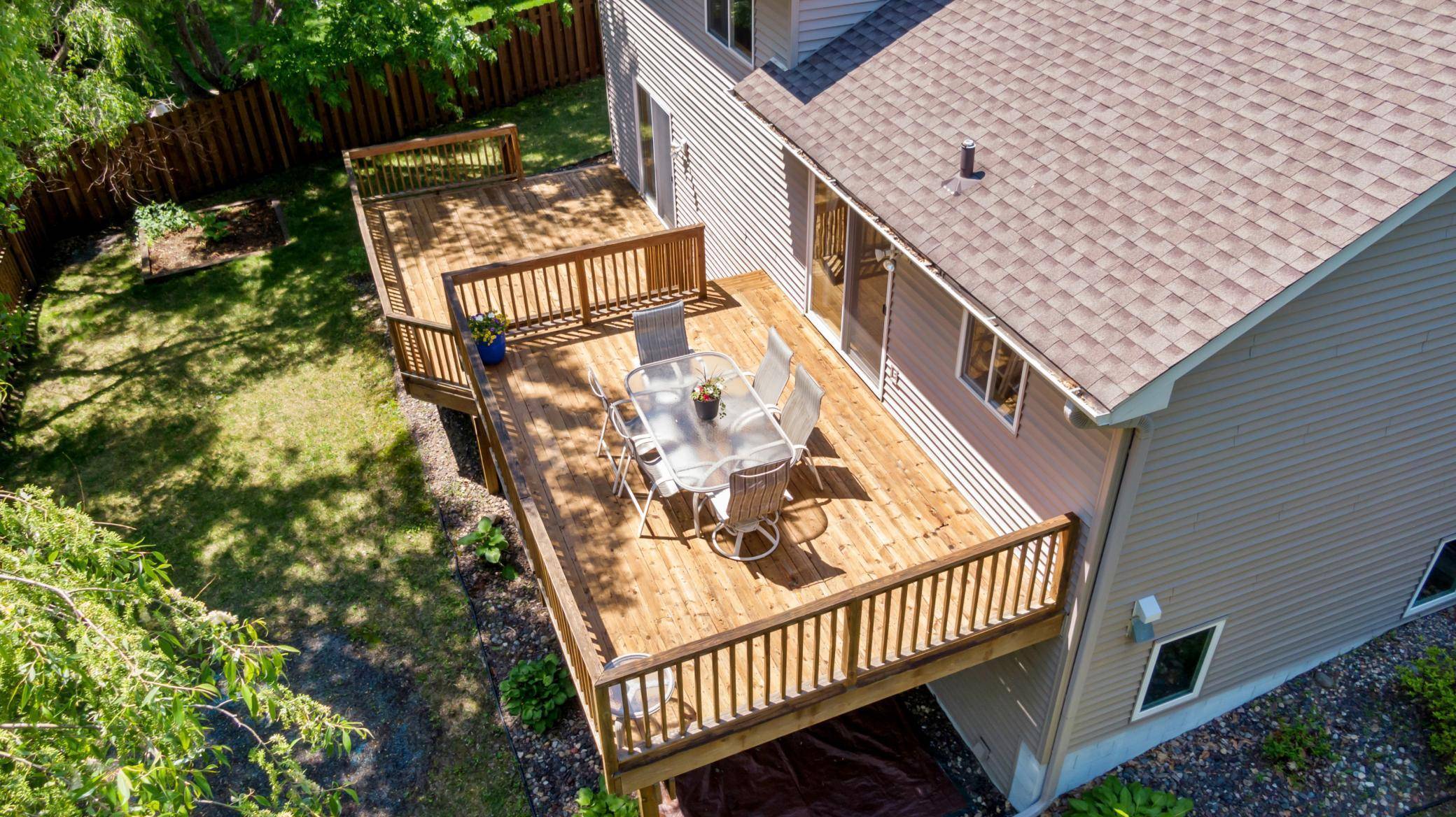 Hugo, MN 55038,6449 151st ST N