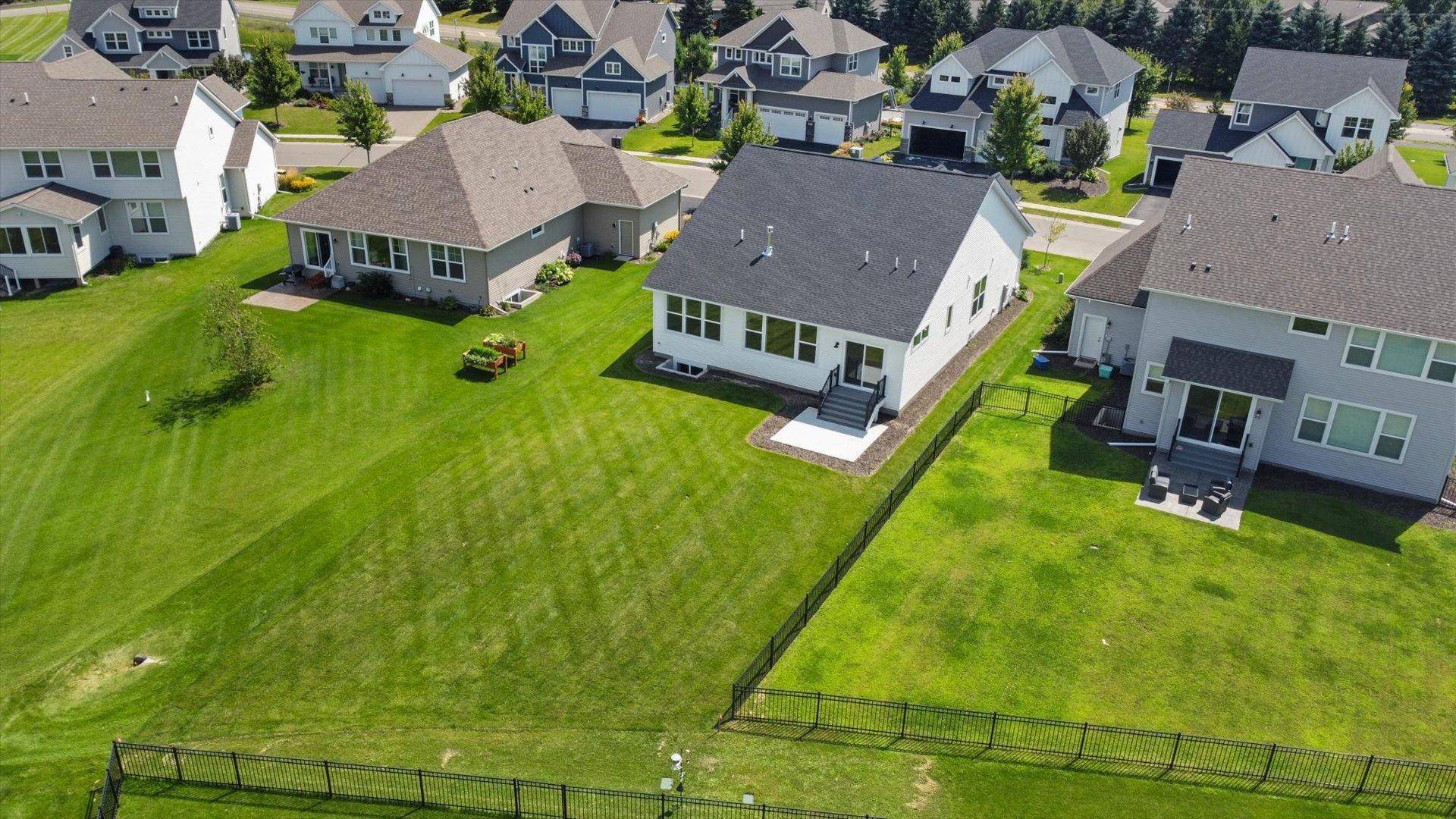 Hugo, MN 55038,5574 130th Way N
