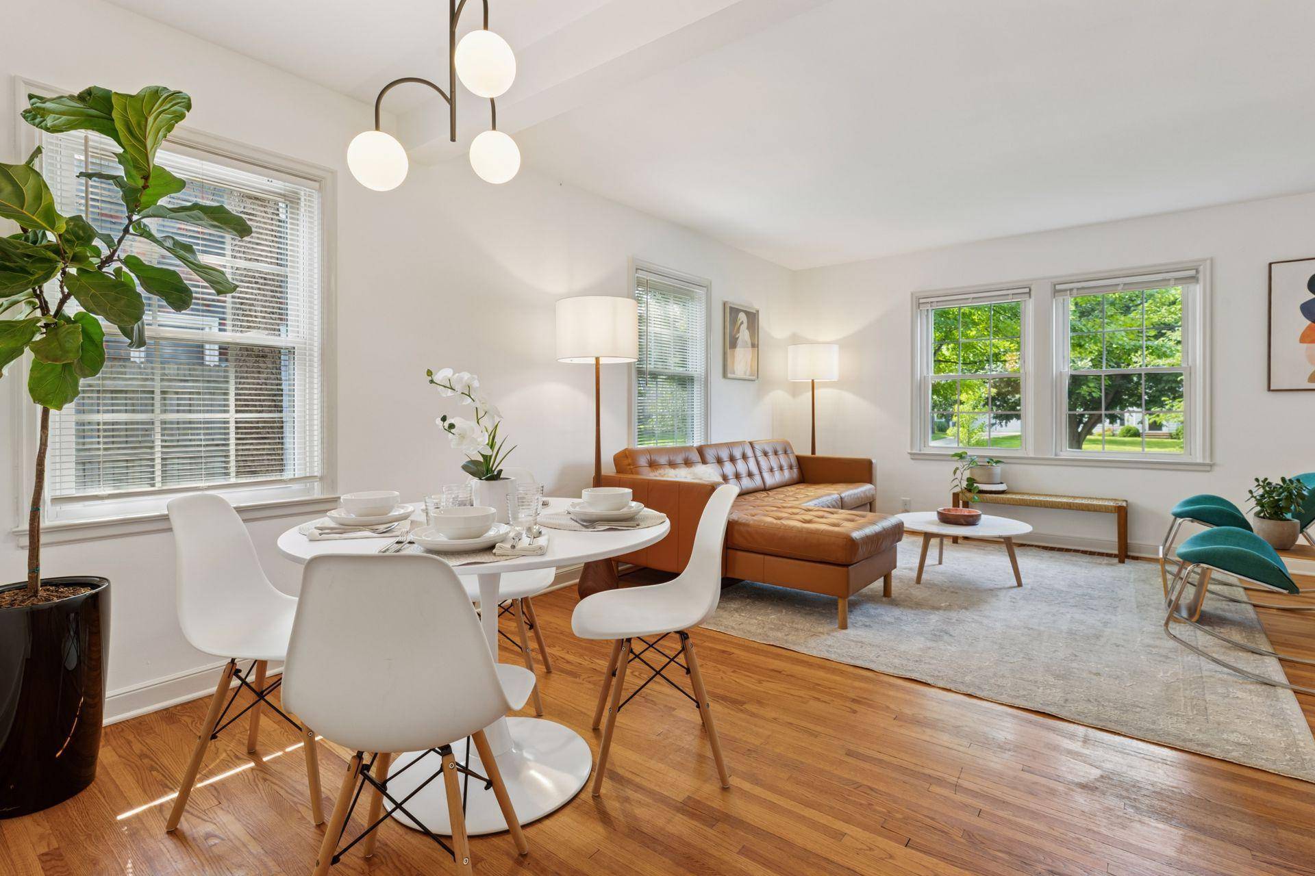 Saint Louis Park, MN 55416,5717 W Lake ST