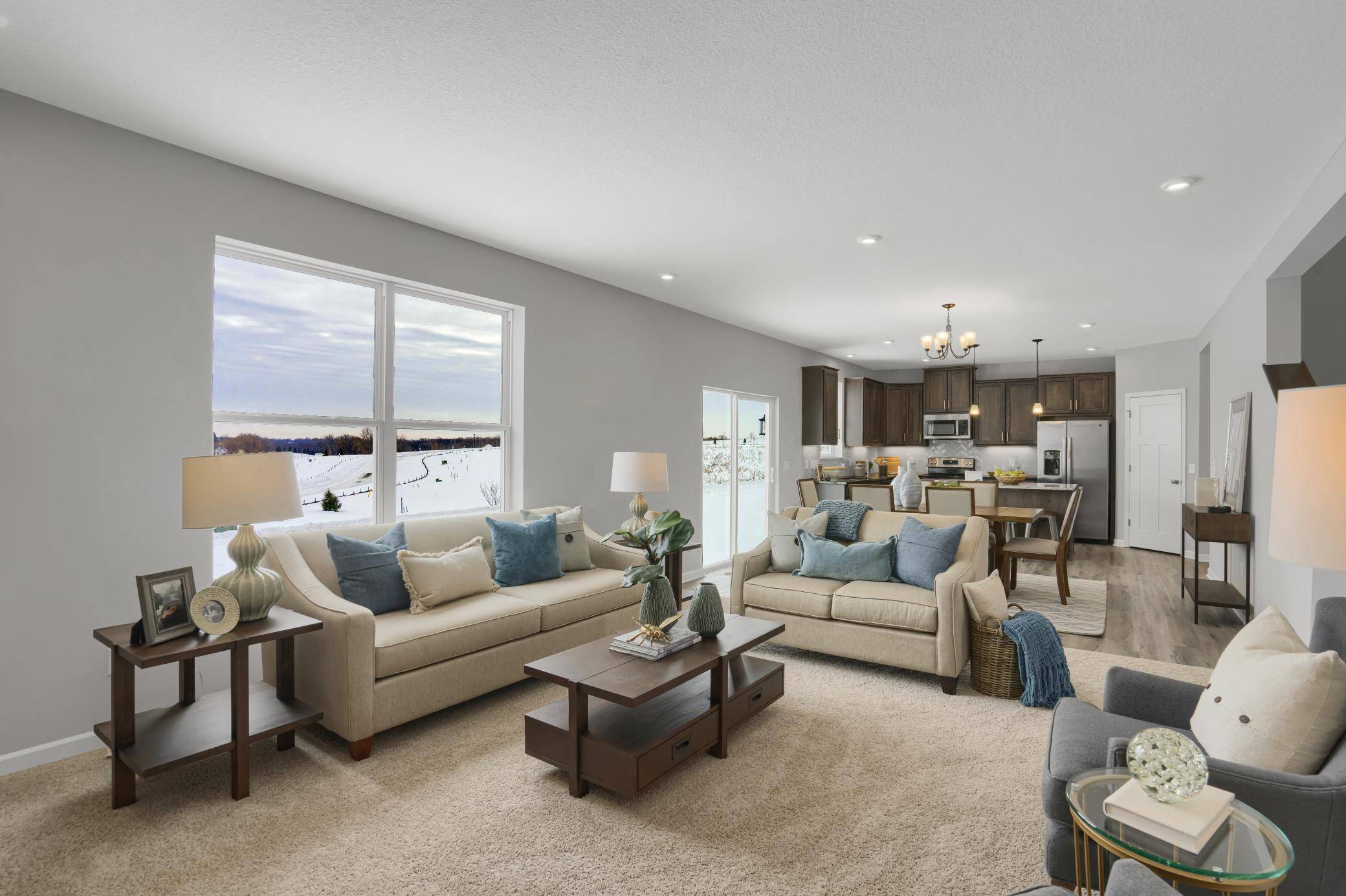 Saint Michael, MN 55376,10647 29th ST NE