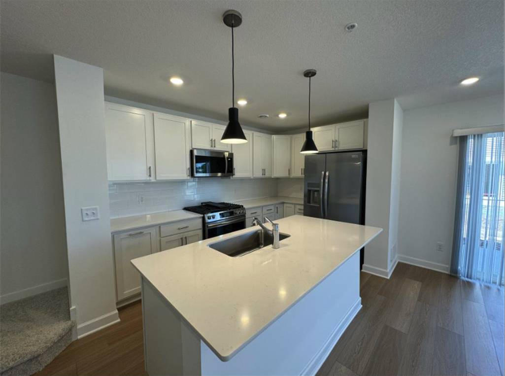 Anoka, MN 55303,8084 150th PL NW