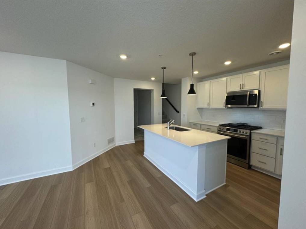 Anoka, MN 55303,8084 150th PL NW