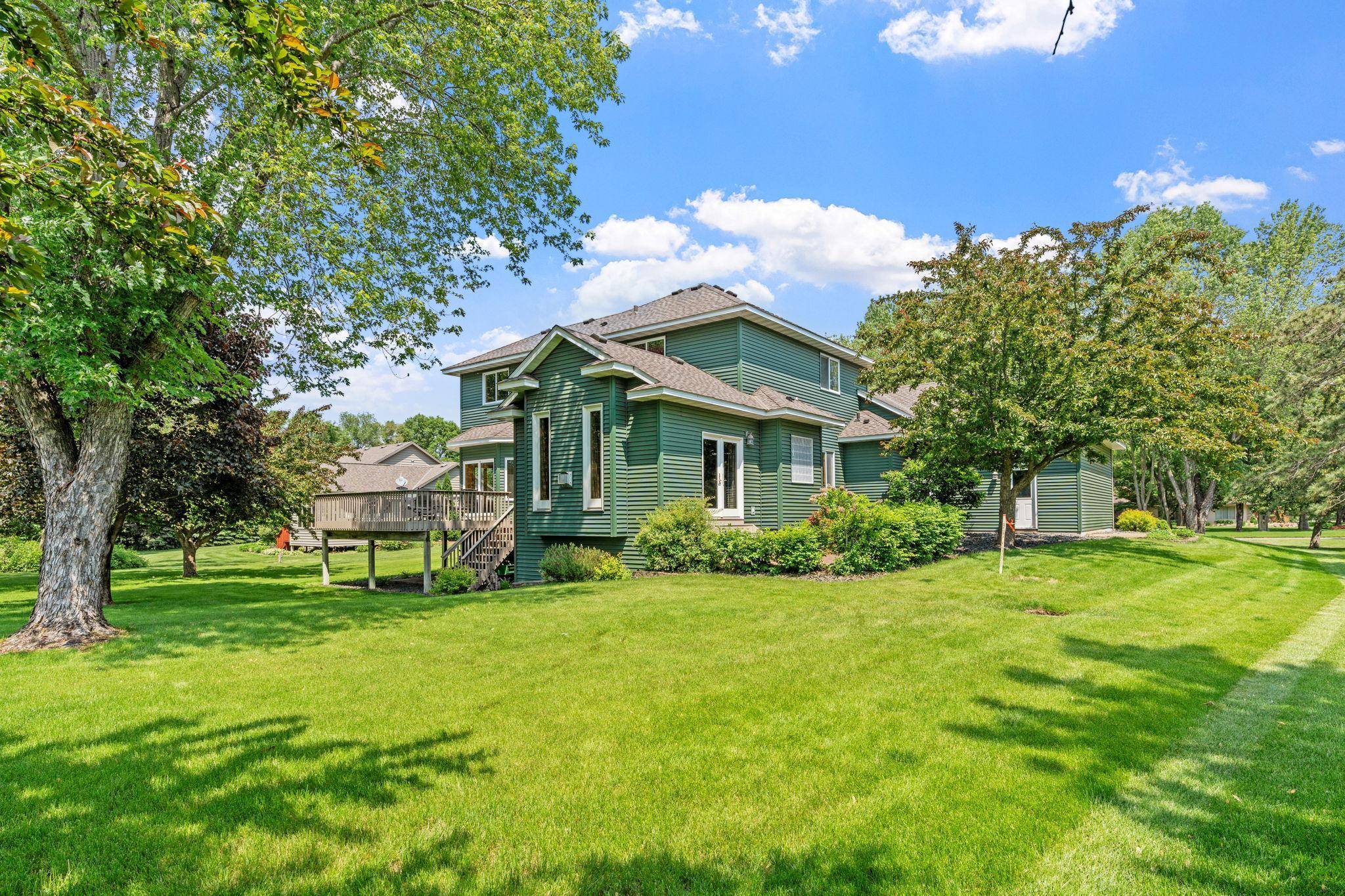 Elk River, MN 55330,14524 145th CT NW
