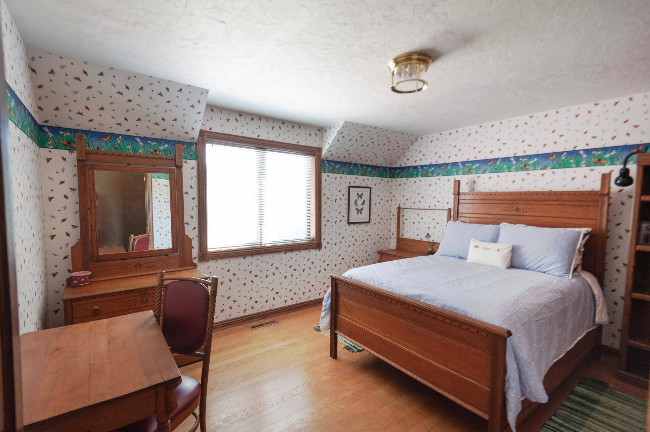 Carlos Twp, MN 56308,2762 Old County Road 120 NE