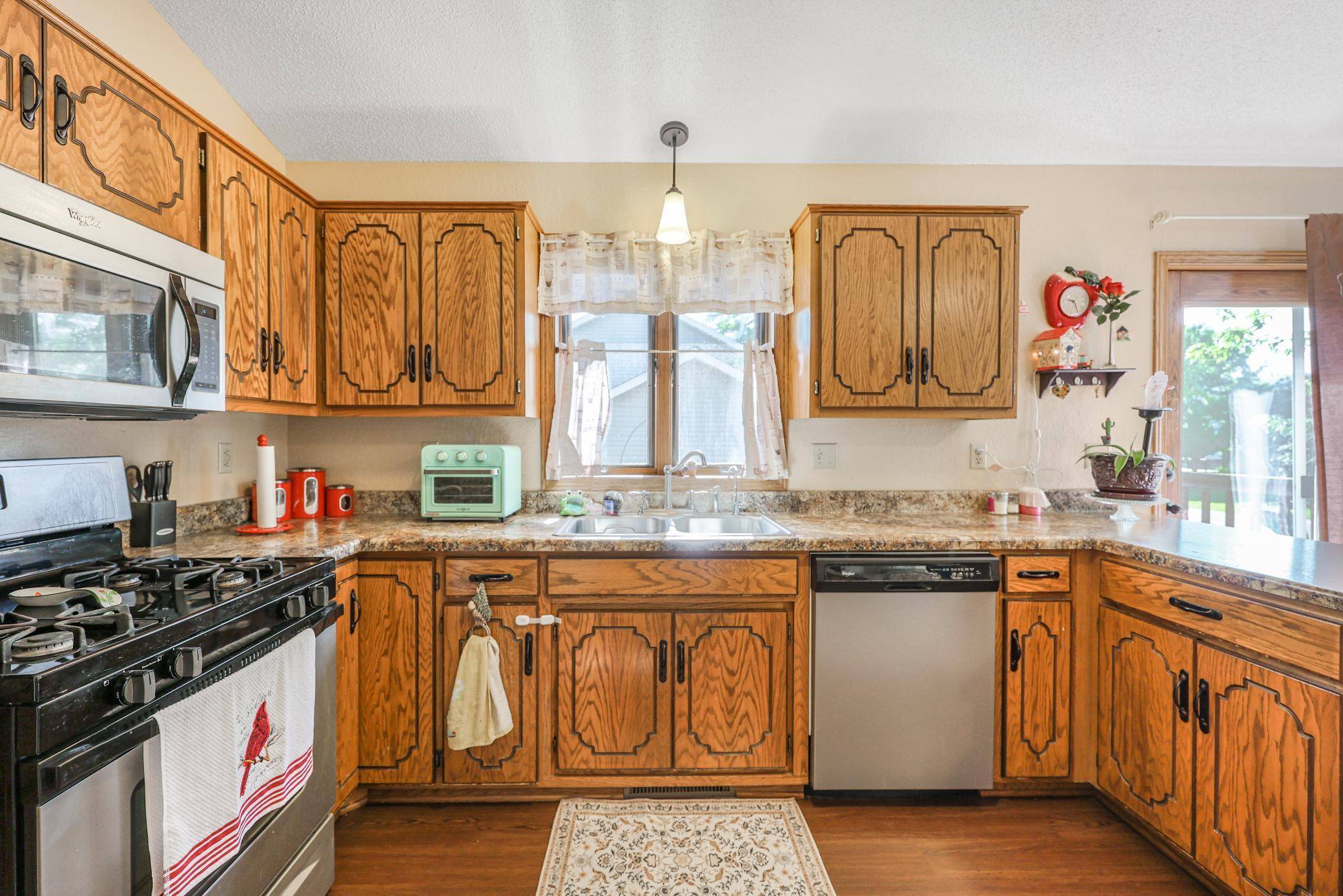 Foley, MN 56329,249 Balsam DR
