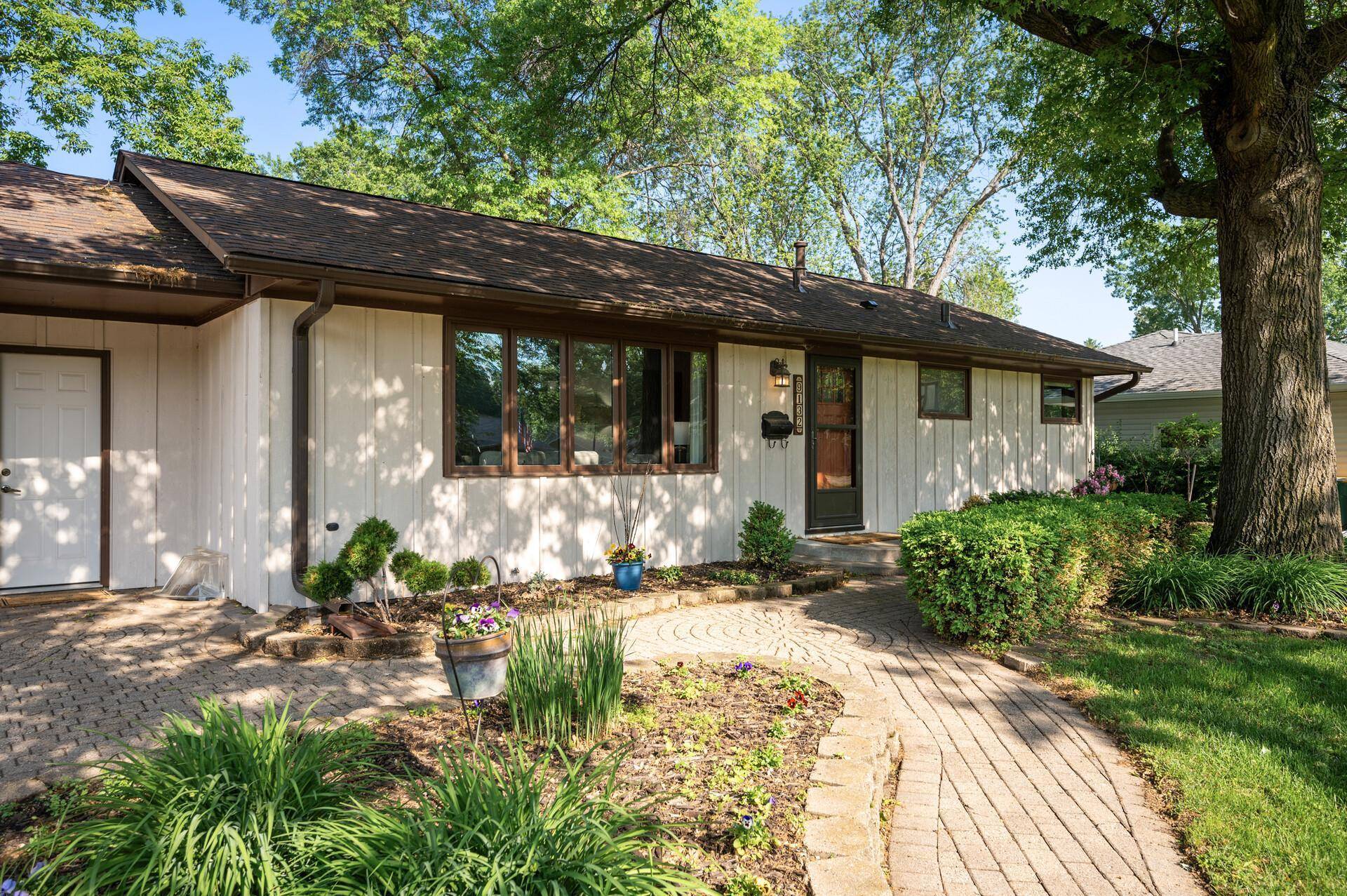 Bloomington, MN 55431,9132 Upton AVE S