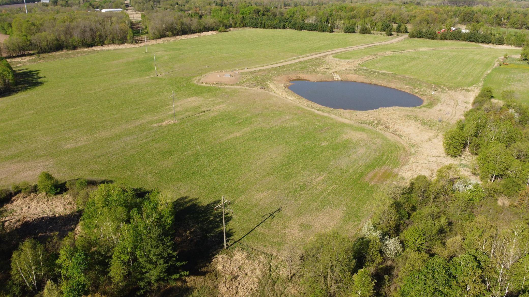 Clayton, WI 54004,0 15th