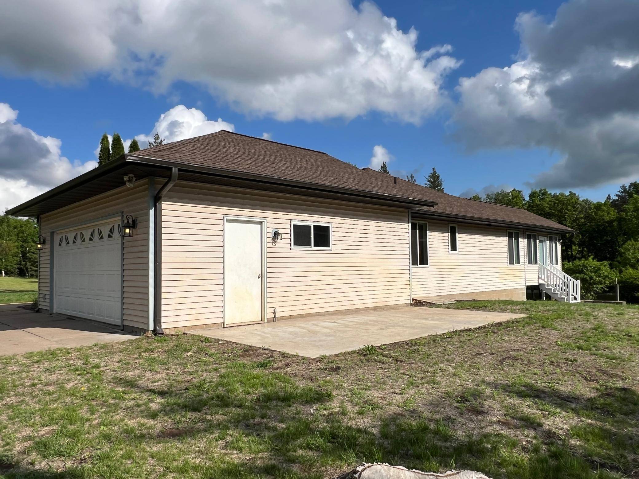 Baxter, MN 56425,6563 Parkview CIR