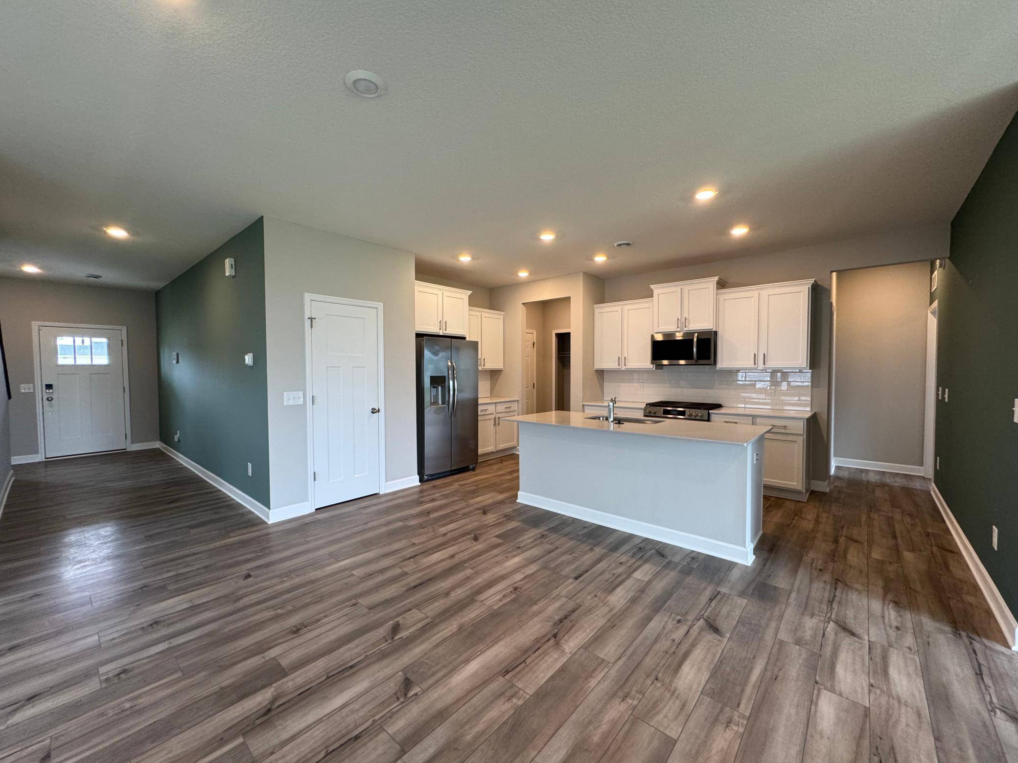 Woodbury, MN 55129,5022 Useppa TRL