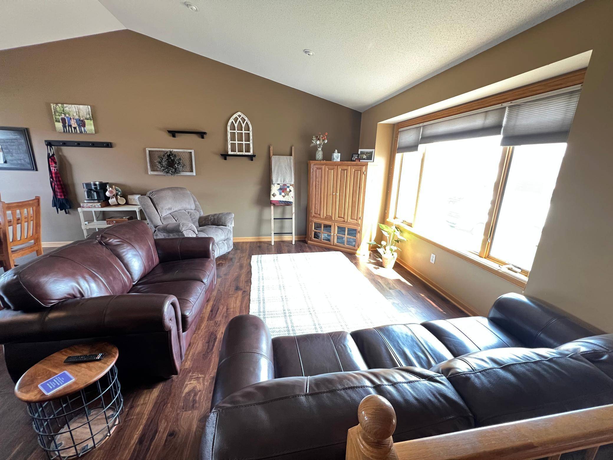 Byron, MN 55920,823 4th ST NE