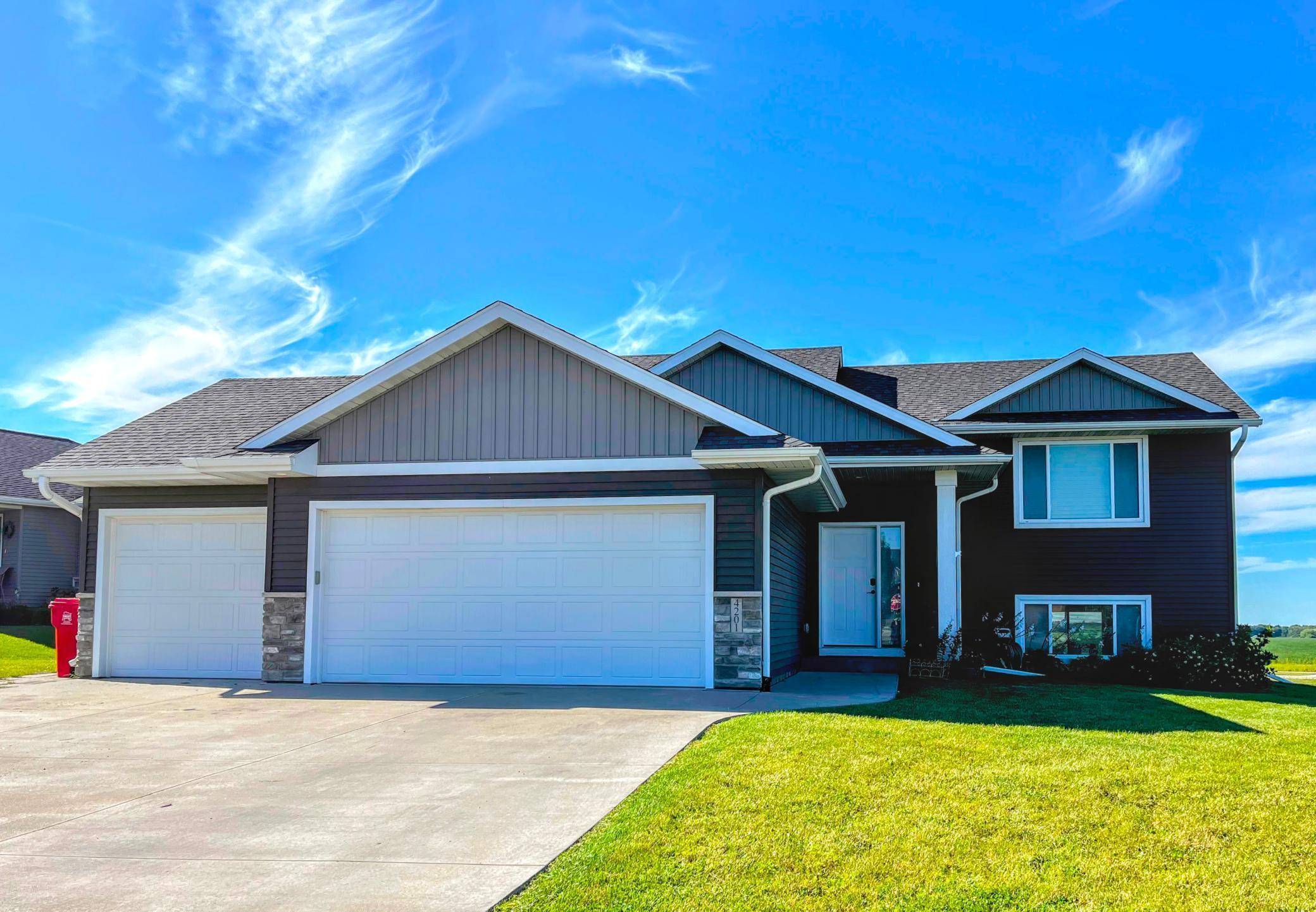 Rochester, MN 55901,4201 Silver Ridge PL NW