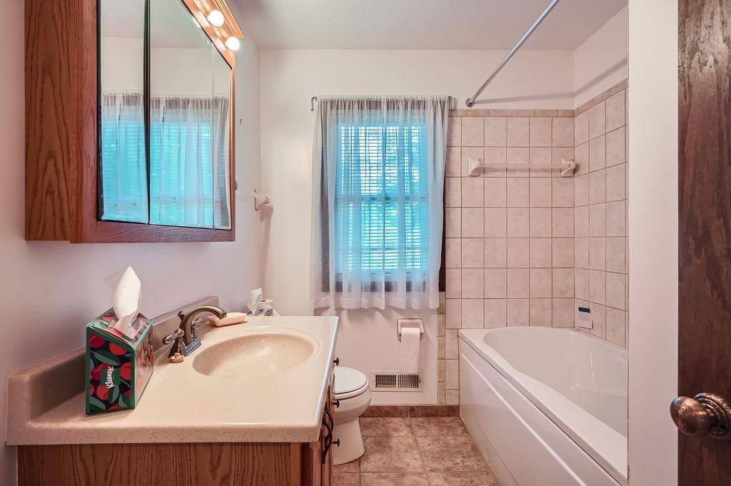 Coon Rapids, MN 55433,10465 Osage ST NW