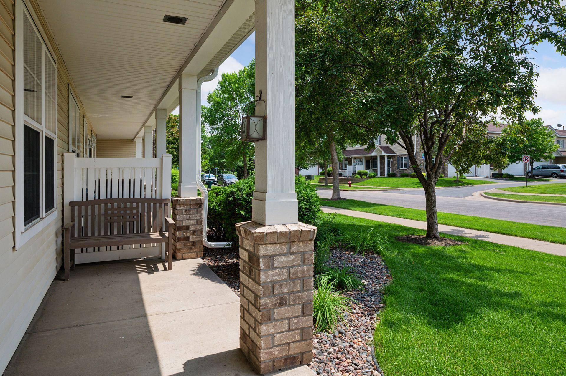Elk River, MN 55330,10612 172nd LN NW