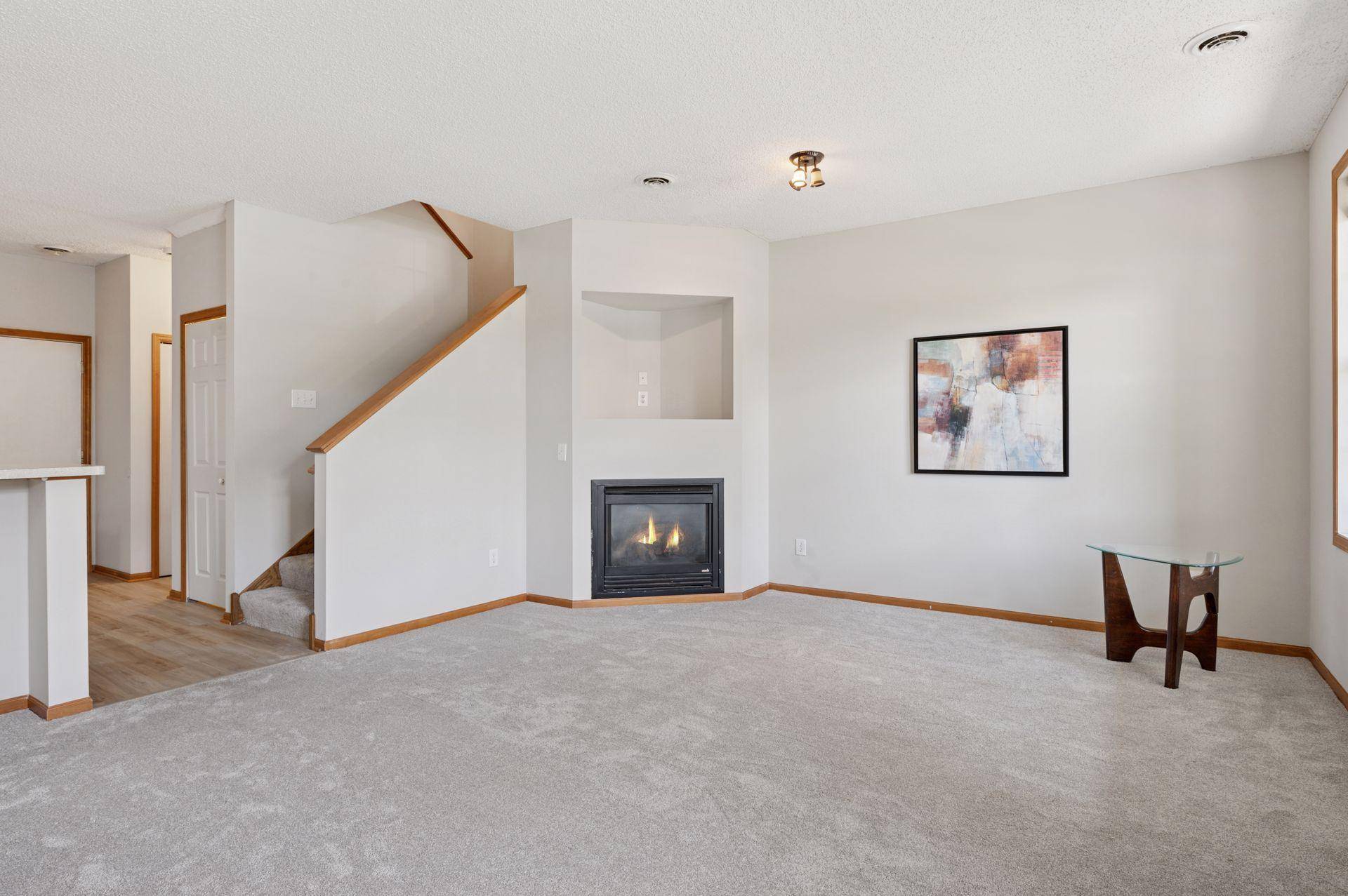 Elk River, MN 55330,10612 172nd LN NW