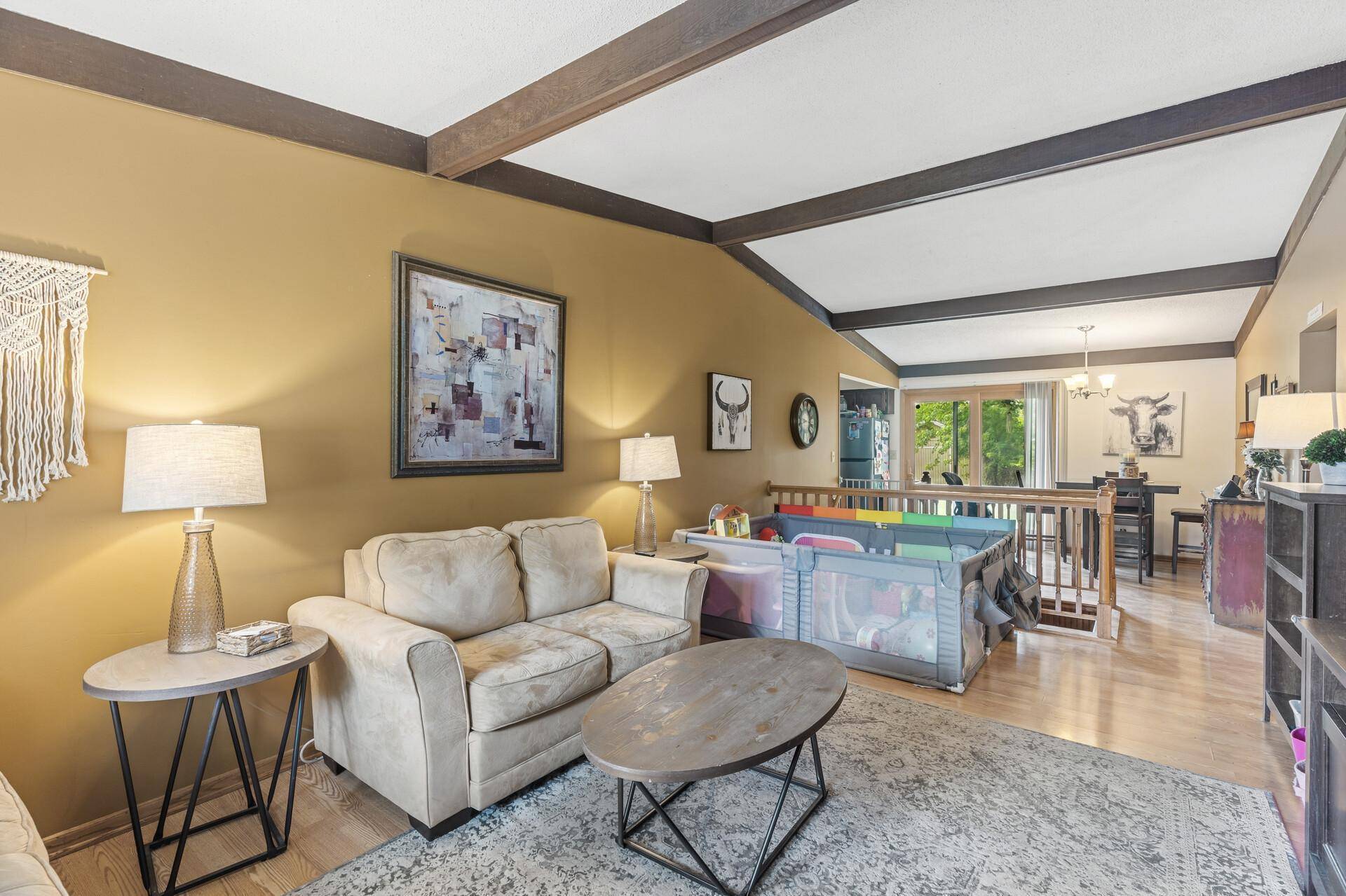 Shakopee, MN 55379,1640 6th AVE W