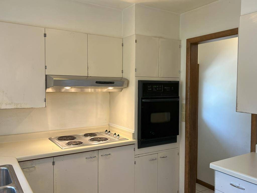 Rochester, MN 55901,3509 20th AVE NW